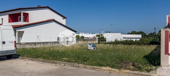  قطعة أرض في Chamusca, Portugal 420متر مربع رقم 75233 25