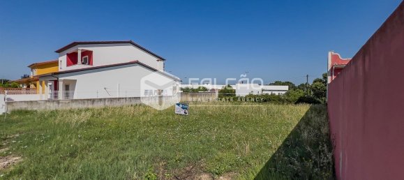  قطعة أرض في Chamusca, Portugal 420متر مربع رقم 75233 16