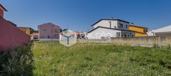  قطعة أرض في Chamusca, Portugal 420متر مربع رقم 75233 32