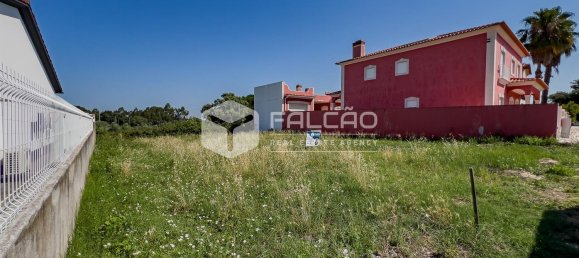  قطعة أرض في Chamusca, Portugal 420متر مربع رقم 75233 19