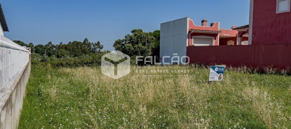  قطعة أرض في Chamusca, Portugal 420متر مربع رقم 75233 20