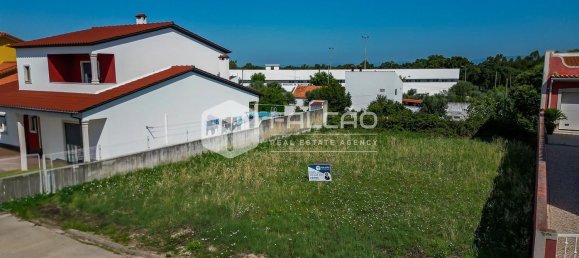  قطعة أرض في Chamusca, Portugal 420متر مربع رقم 75233 5