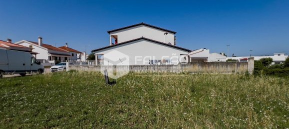  قطعة أرض في Chamusca, Portugal 420متر مربع رقم 75233 26