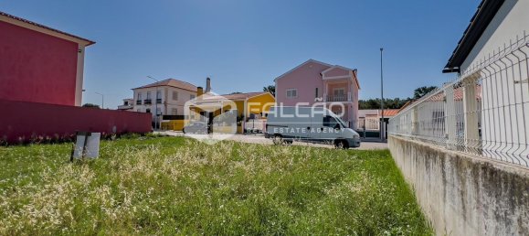  قطعة أرض في Chamusca, Portugal 420متر مربع رقم 75233 31