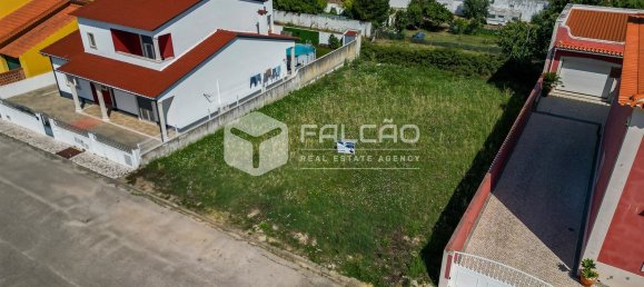  قطعة أرض في Chamusca, Portugal 420متر مربع رقم 75233 4