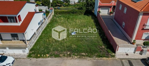  قطعة أرض في Chamusca, Portugal 420متر مربع رقم 75233 3