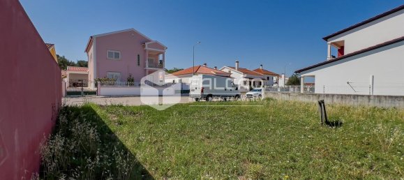  قطعة أرض في Chamusca, Portugal 420متر مربع رقم 75233 28