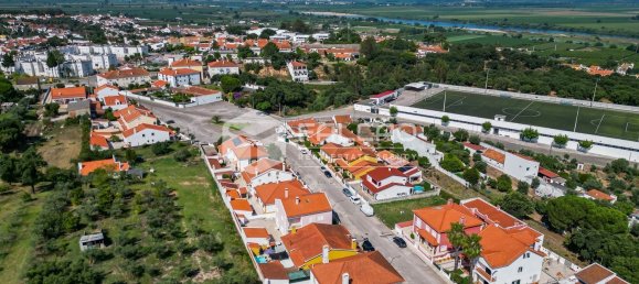  قطعة أرض في Chamusca, Portugal 420متر مربع رقم 75233 14