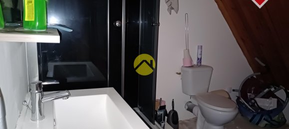 2 bedrooms House in Charost, France No. 216314 5