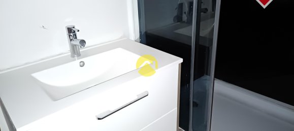 2 bedrooms House in Charost, France No. 216314 4