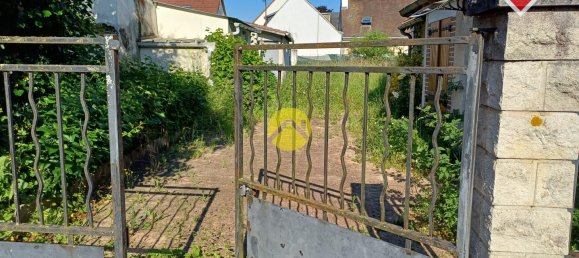 2 bedrooms House in Charost, France No. 216314 2