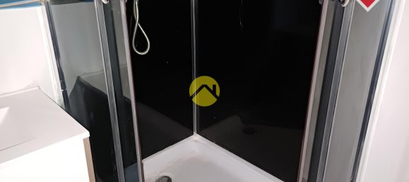 2 bedrooms House in Charost, France No. 216314 3