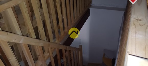 2 bedrooms House in Charost, France No. 216314 6