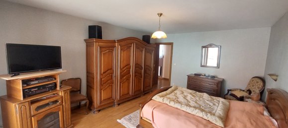 5 chambres Maison à Ernolsheim-Bruche, France No. 239233 9