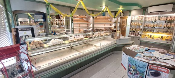 5 chambres Maison à Ernolsheim-Bruche, France No. 239233 10