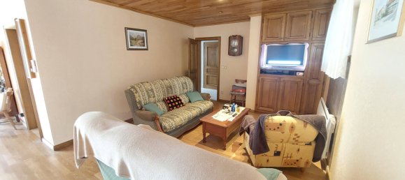 5 chambres Maison à Ernolsheim-Bruche, France No. 239233 7