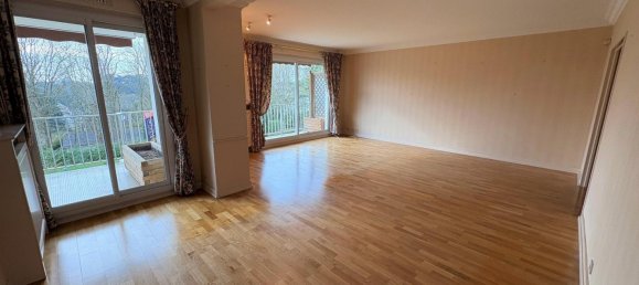 Apartamento T2 em Tours, France N.º 224081 3