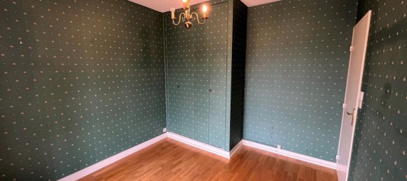 Apartamento T2 em Tours, France N.º 224081 7