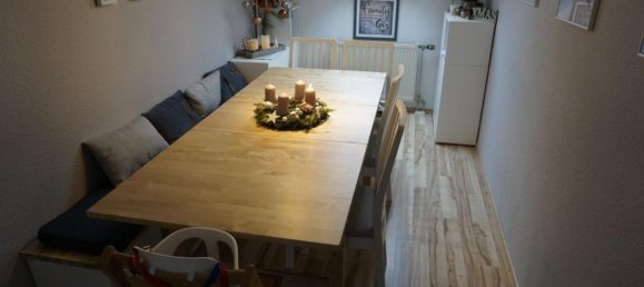 Apartamento de 3 dormitorios en Rems-Murr-Kreis, Germany No. 290314 2