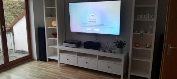 Apartamento de 3 dormitorios en Rems-Murr-Kreis, Germany No. 290314 3