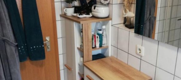 Apartamento de 3 dormitorios en Rems-Murr-Kreis, Germany No. 290314 7