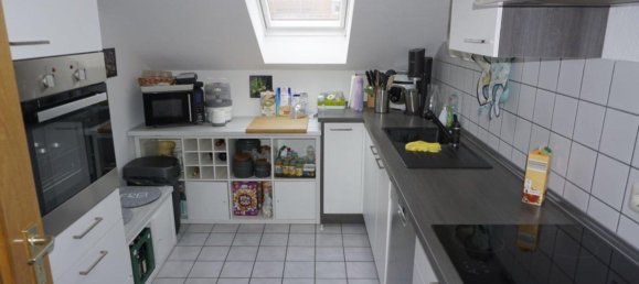 Apartamento de 3 dormitorios en Rems-Murr-Kreis, Germany No. 290314 8