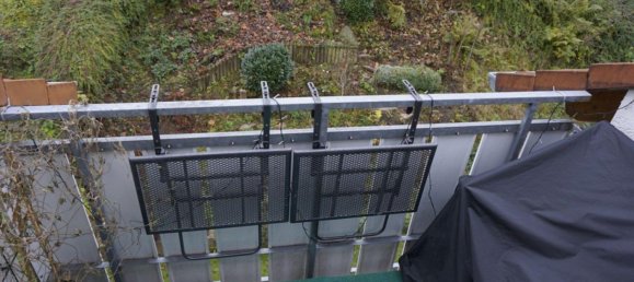 Apartamento de 3 dormitorios en Rems-Murr-Kreis, Germany No. 290314 5