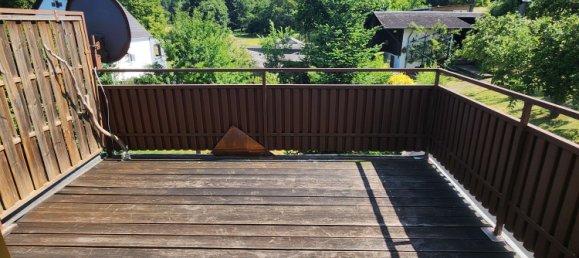 3 bedrooms House in Birkenfeld, Germany No. 246680 9