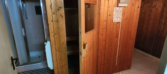 3 bedrooms House in Birkenfeld, Germany No. 246680 12