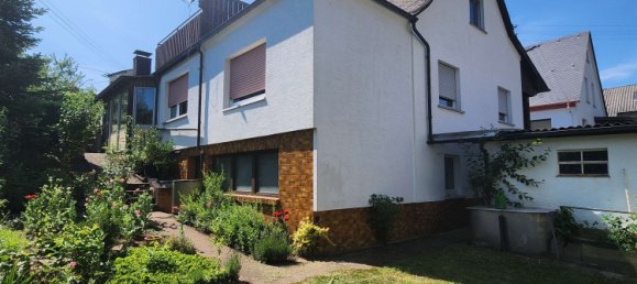 3 bedrooms House in Birkenfeld, Germany No. 246680 2