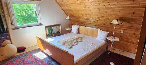 3 bedrooms House in Birkenfeld, Germany No. 246680 8