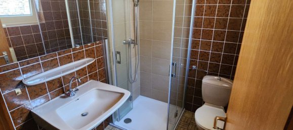 3 bedrooms House in Birkenfeld, Germany No. 246680 6