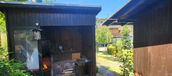 3 bedrooms House in Birkenfeld, Germany No. 246680 11