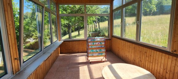 3 bedrooms House in Birkenfeld, Germany No. 246680 18