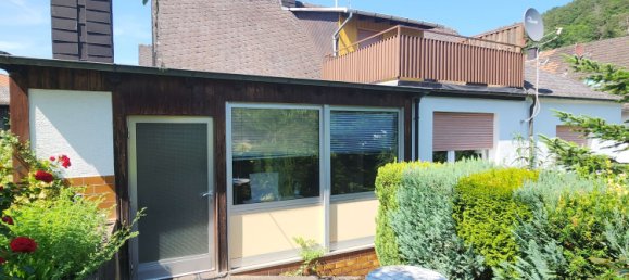 3 bedrooms House in Birkenfeld, Germany No. 246680 3