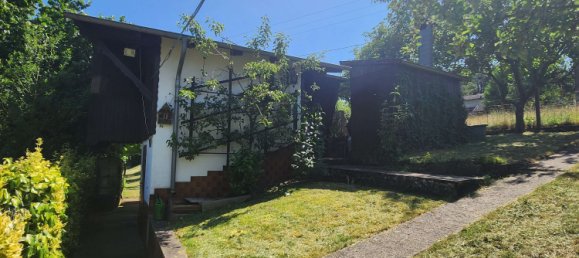 3 bedrooms House in Birkenfeld, Germany No. 246680 14