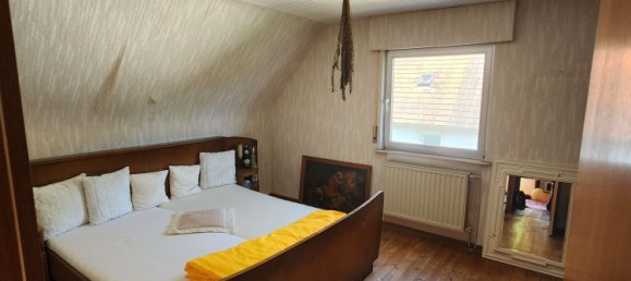 3 bedrooms House in Birkenfeld, Germany No. 246680 7