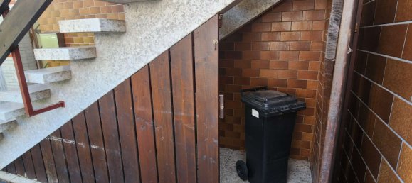 3 bedrooms House in Birkenfeld, Germany No. 246680 20