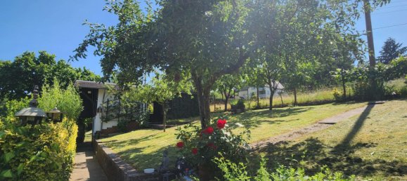 3 bedrooms House in Birkenfeld, Germany No. 246680 13