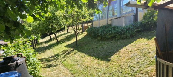 3 bedrooms House in Birkenfeld, Germany No. 246680 16