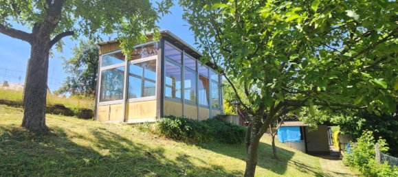 3 bedrooms House in Birkenfeld, Germany No. 246680 17