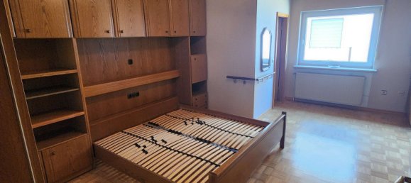 3 bedrooms House in Birkenfeld, Germany No. 246680 4