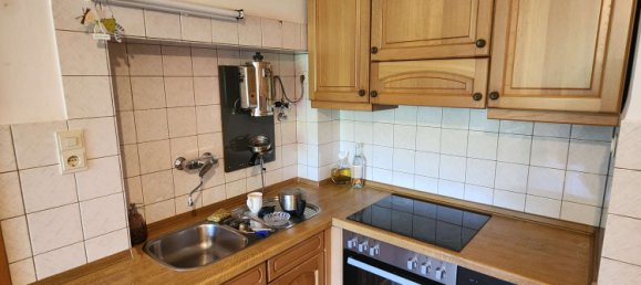 3 bedrooms House in Birkenfeld, Germany No. 246680 5