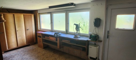 3 bedrooms House in Birkenfeld, Germany No. 246680 10