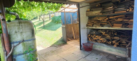 3 bedrooms House in Birkenfeld, Germany No. 246680 15