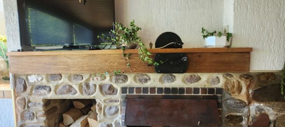 3 bedrooms House in Birkenfeld, Germany No. 246680 19