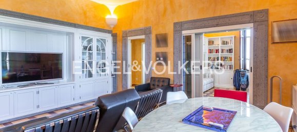 Apartamento de 3 habitaciónes en Marino, Italy No. 105181 7