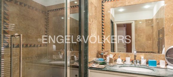 Apartamento de 3 habitaciónes en Marino, Italy No. 105181 22