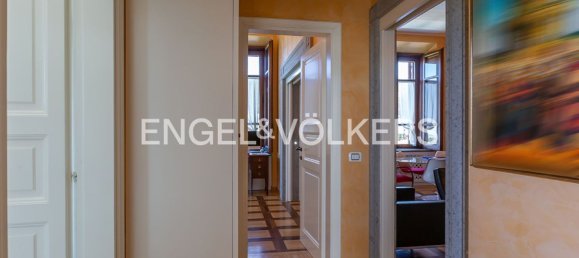 Apartamento de 3 habitaciónes en Marino, Italy No. 105181 18