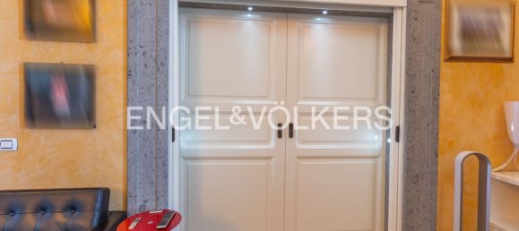 Apartamento de 3 habitaciónes en Marino, Italy No. 105181 11